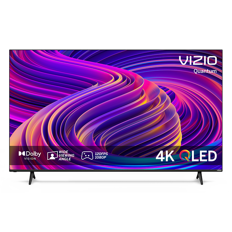 Smart TV Smart TV